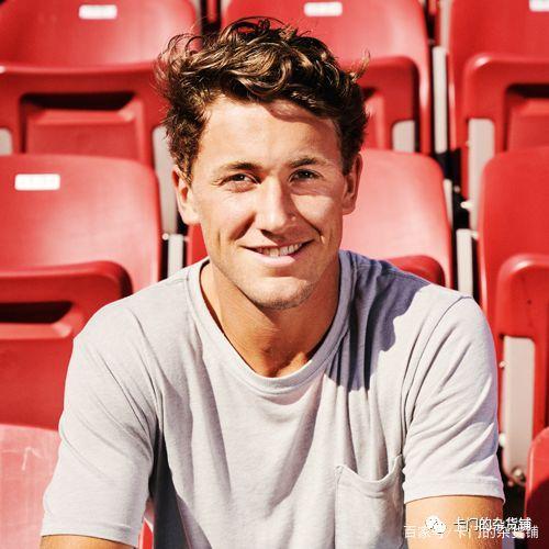 他在联赛的 他在联赛的