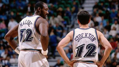 程的起点 程的起点