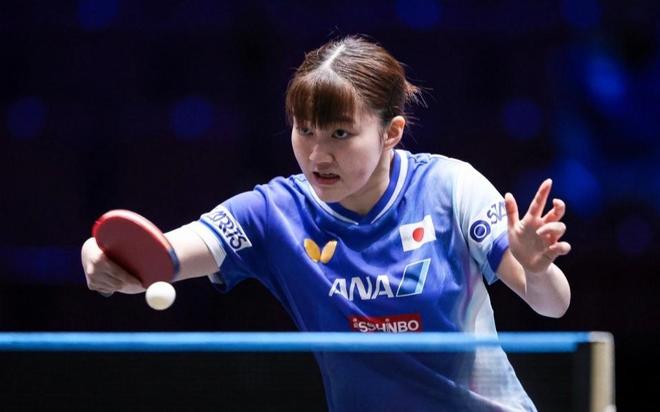 项运动注入 项运动注入