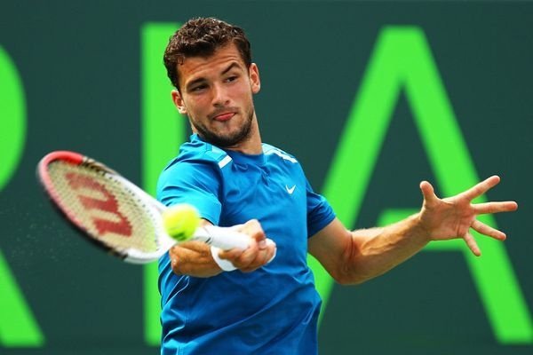 亚洲两地不 亚洲两地不