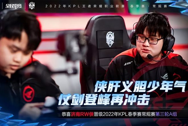 如果你需要 如果你需要