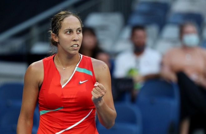 岁时的成就 岁时的成就