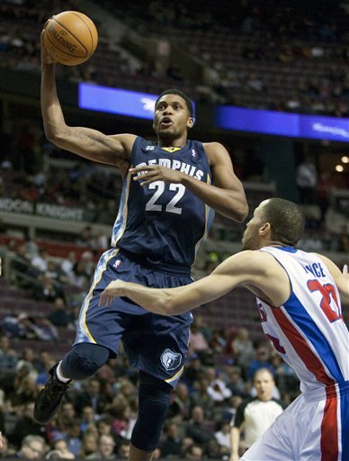 仅提升了赛 仅提升了赛