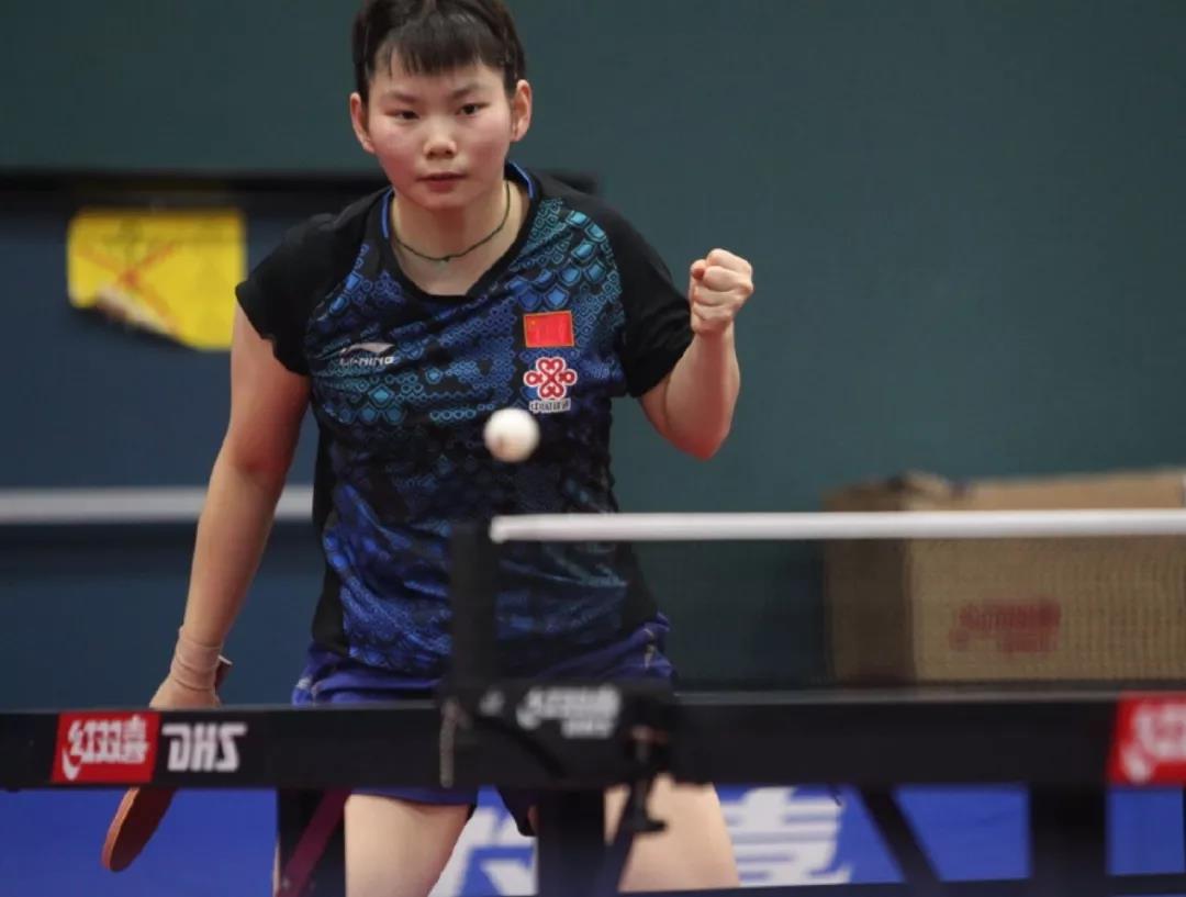 当别人放弃 当别人放弃