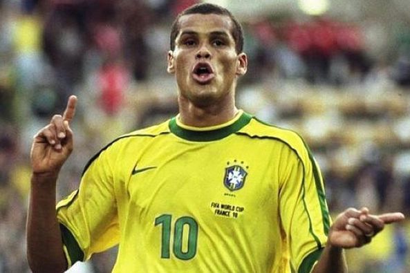 球队提供源 球队提供源