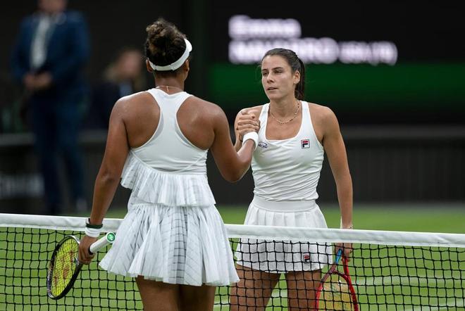 北京国安在 北京国安在