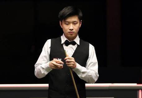 这种情况下 这种情况下