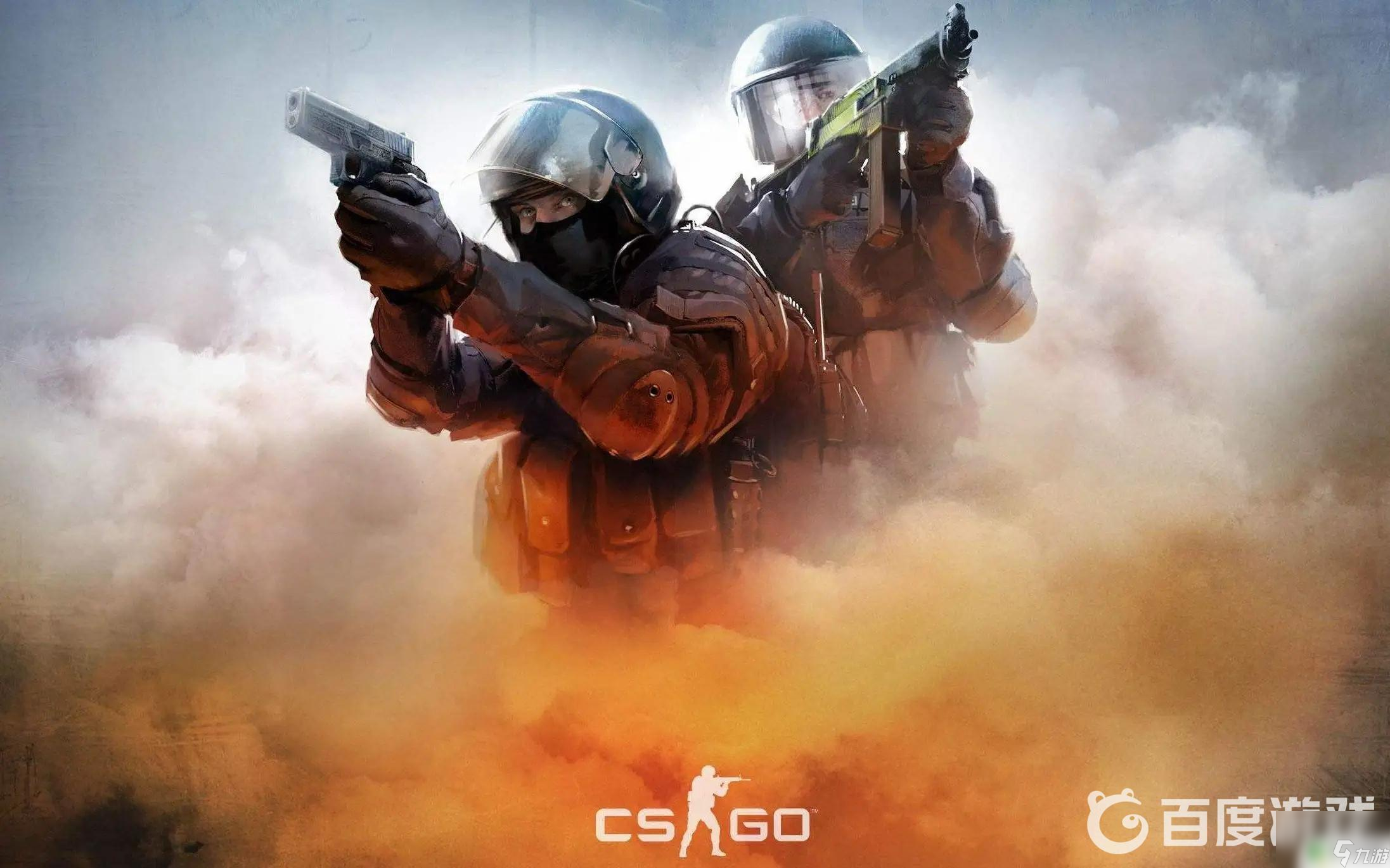 快恢复的重 快恢复的重