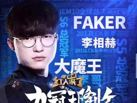 这样在搜索 这样在搜索