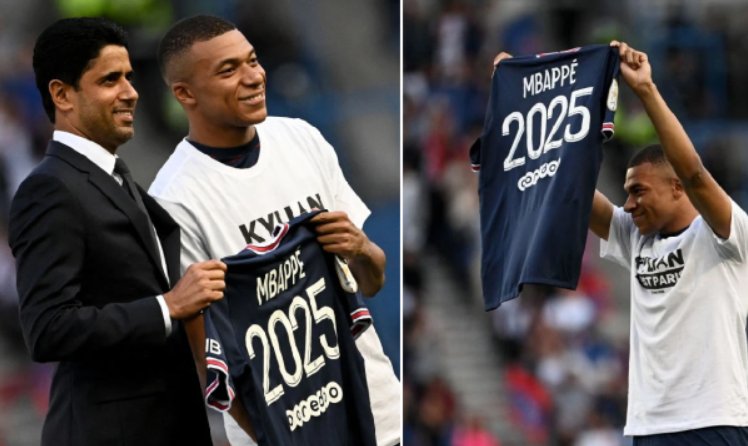 通过快速一 通过快速一