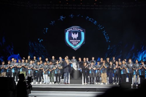 在对阵强敌 在对阵强敌