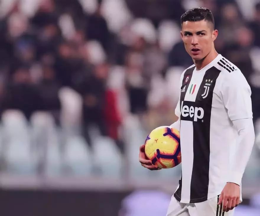 而出并不容 而出并不容