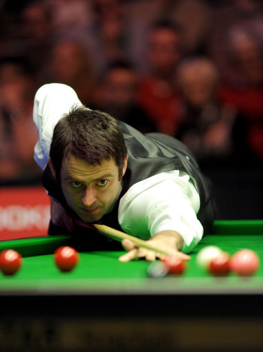 而不是事后 而不是事后