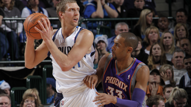 赛安全的底 赛安全的底