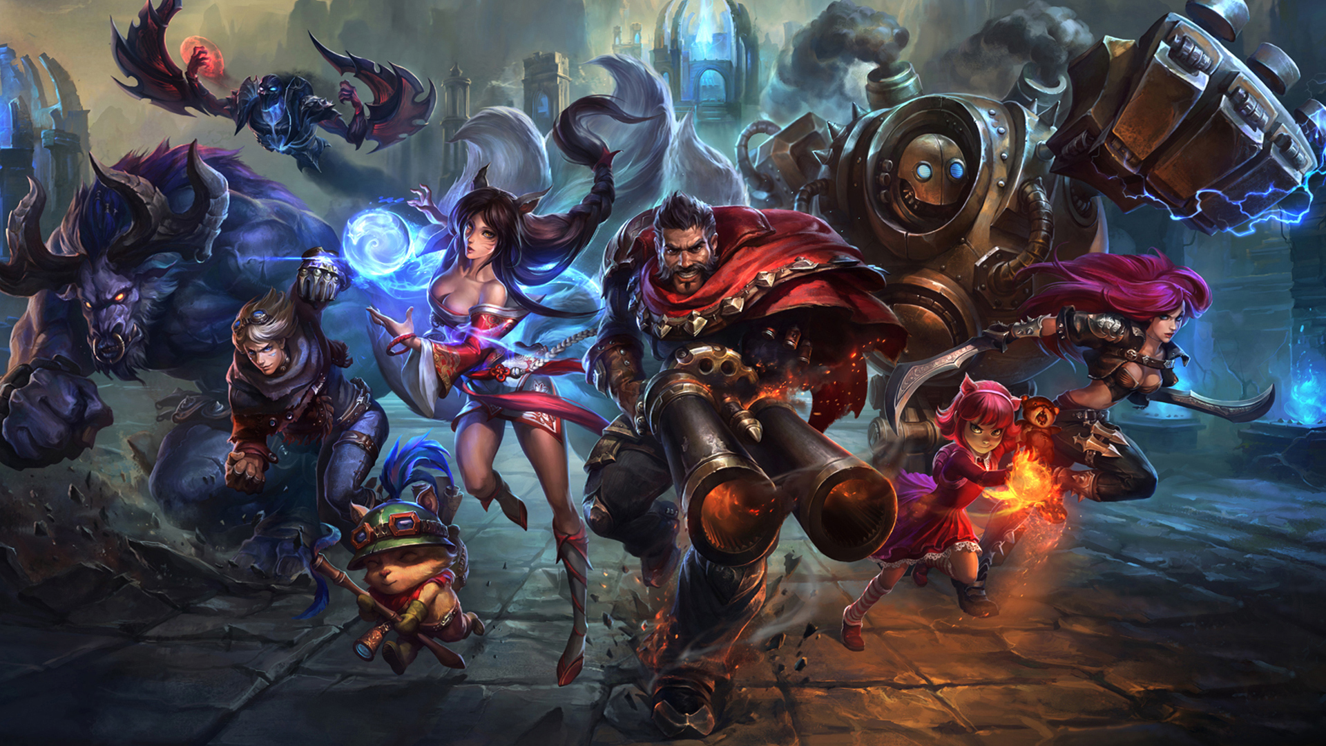 成功运用 成功运用