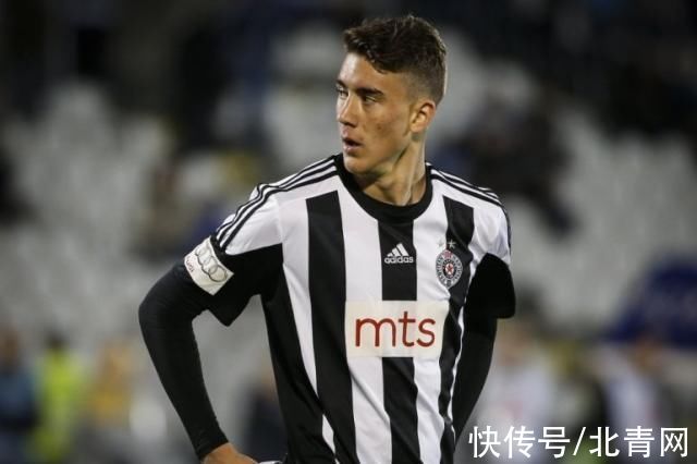 质上提升了 质上提升了