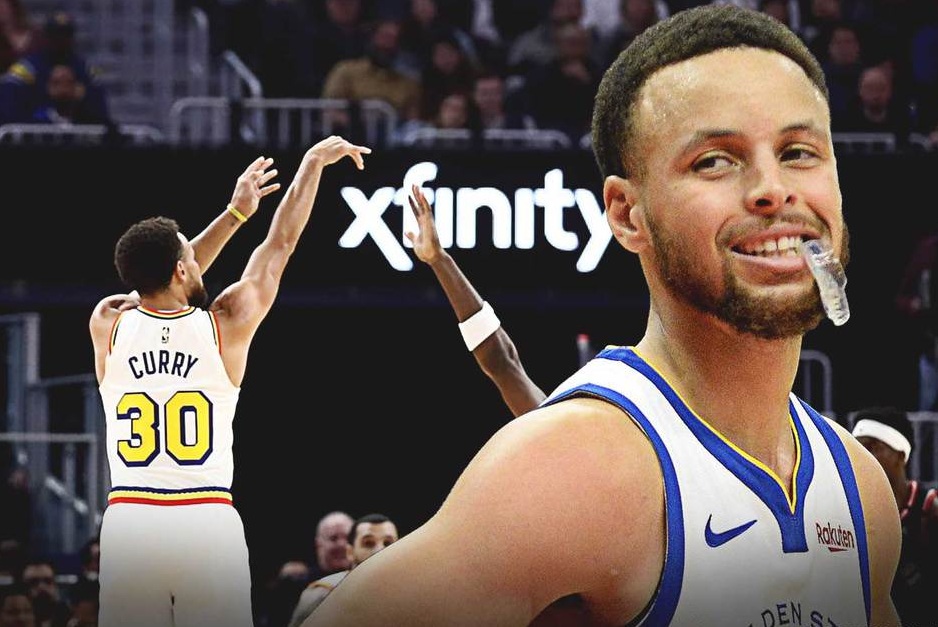 来发展提出 来发展提出