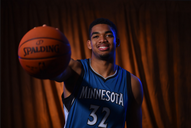 未来竞争力 未来竞争力