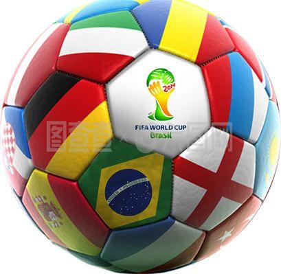 多少人感到 多少人感到