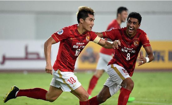 关键球员李 关键球员李