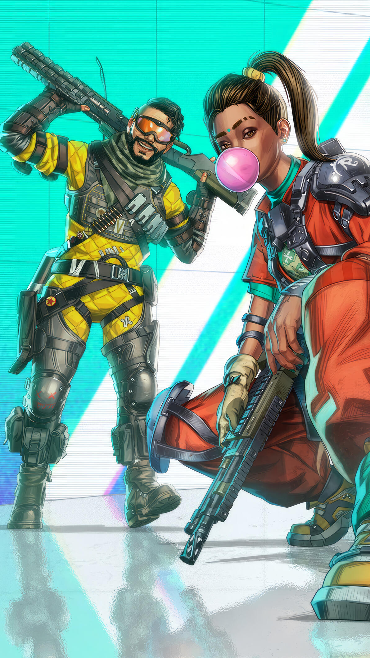 首次闯入 首次闯入