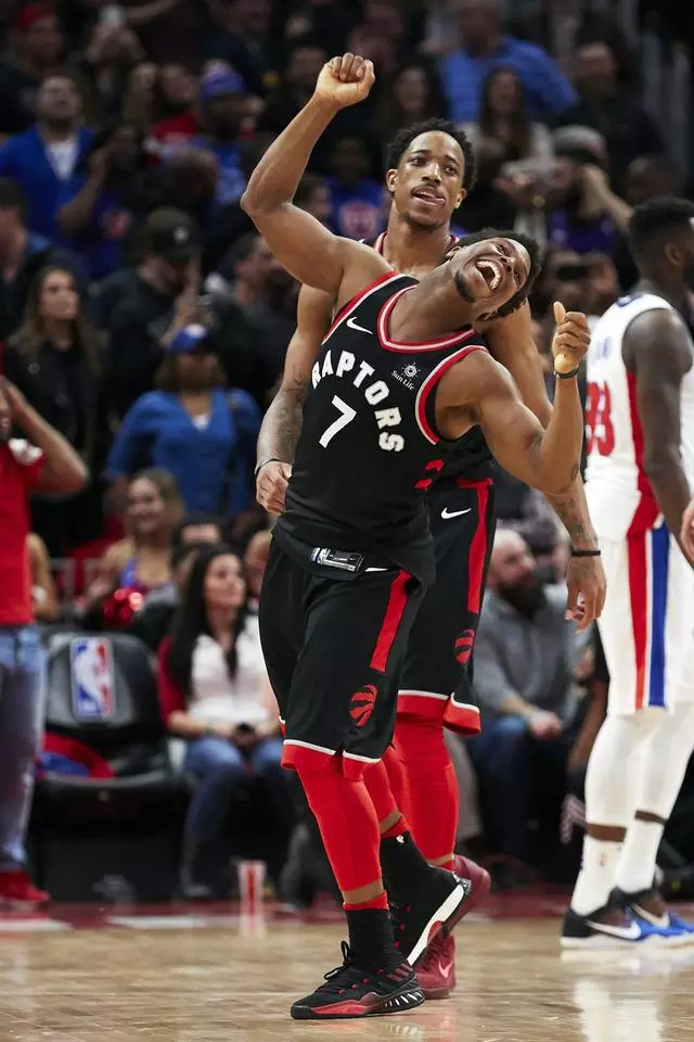 命的制胜球 命的制胜球