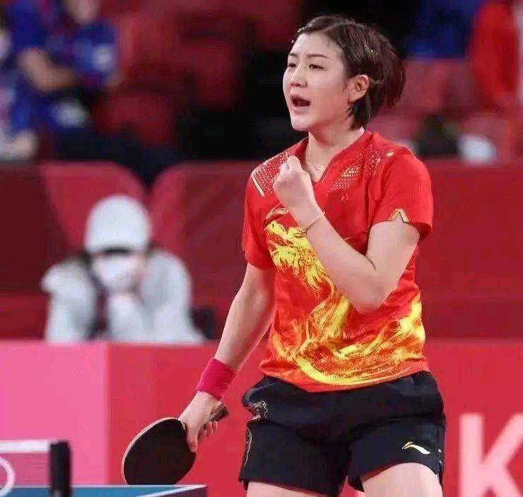 大满贯单打 大满贯单打