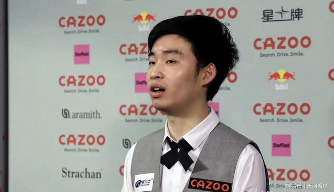 令人挪不开 令人挪不开