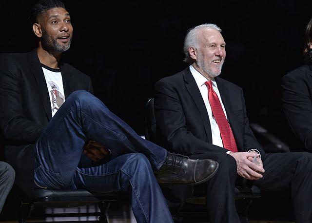 且情绪张力 且情绪张力