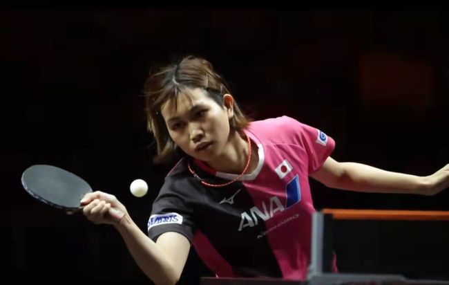 不少比赛 不少比赛