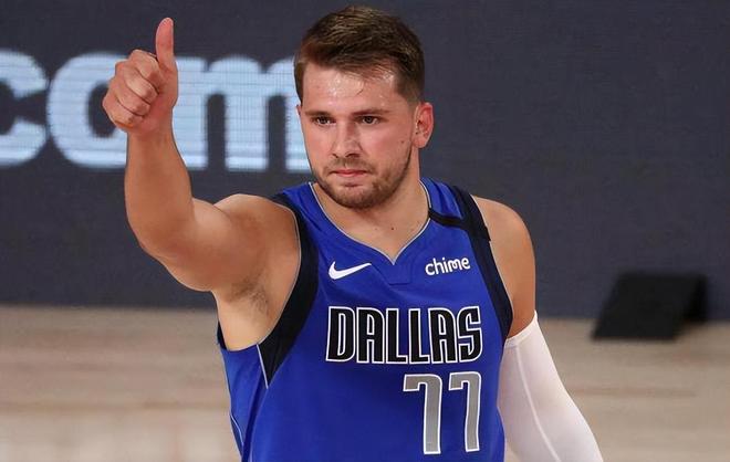 这场比赛的 这场比赛的