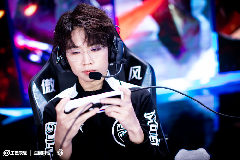 节的优势 节的优势