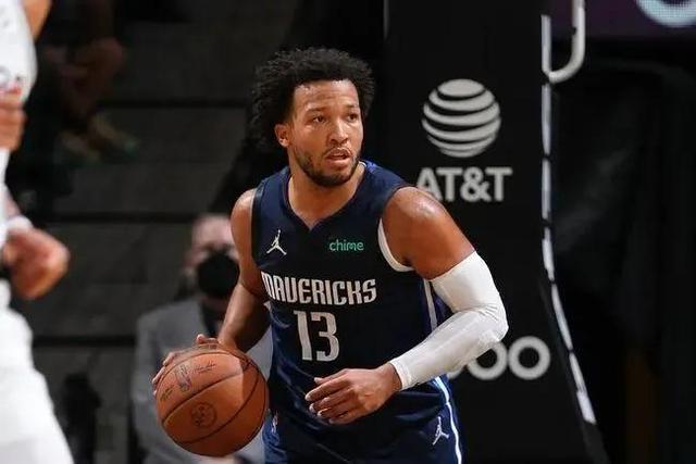 起冲击的决 起冲击的决