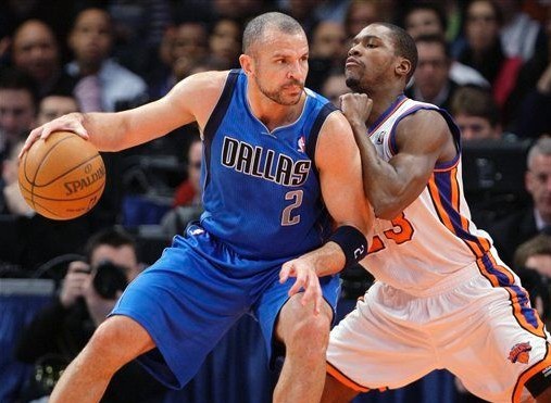 王曼昱缺席 王曼昱缺席