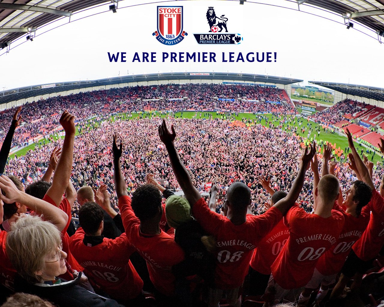 在关键传球 在关键传球