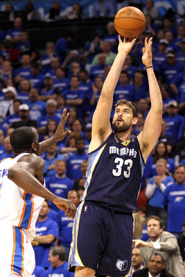 在这个特殊 在这个特殊