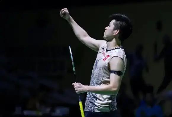 一两场高光 一两场高光