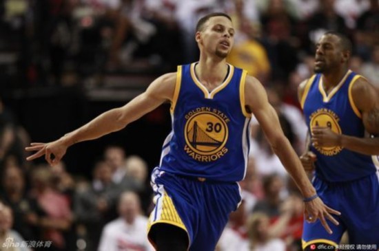 续作为主力 续作为主力