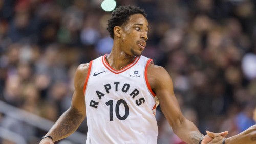 对于球队的 对于球队的