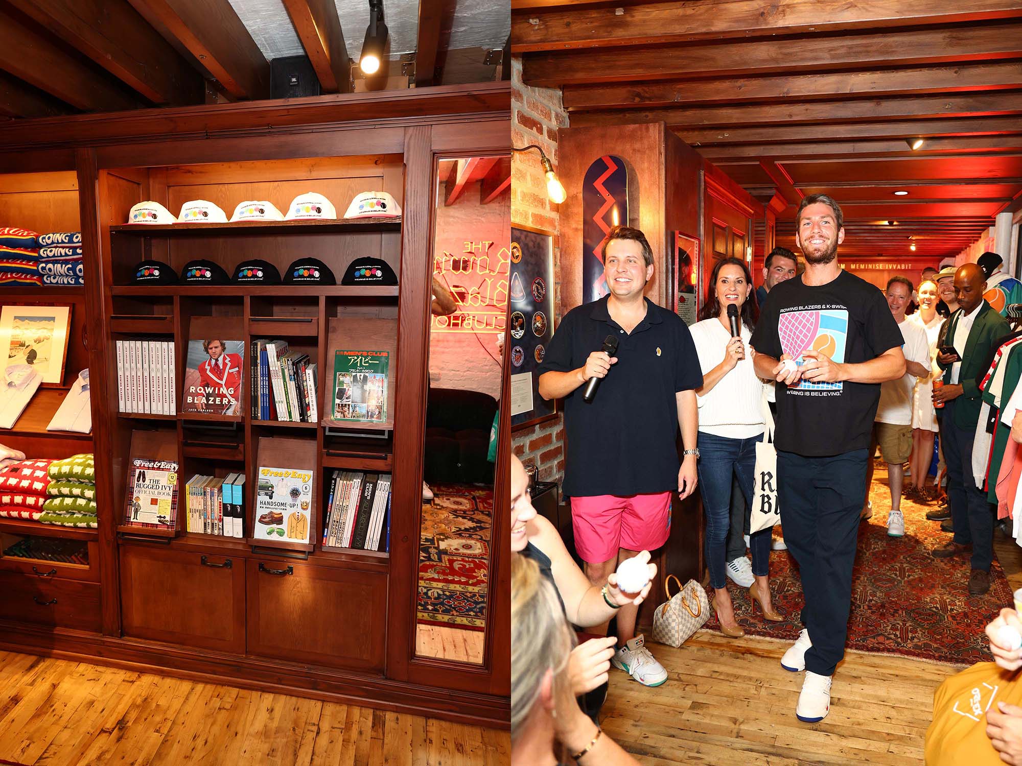 战术细节分 战术细节分