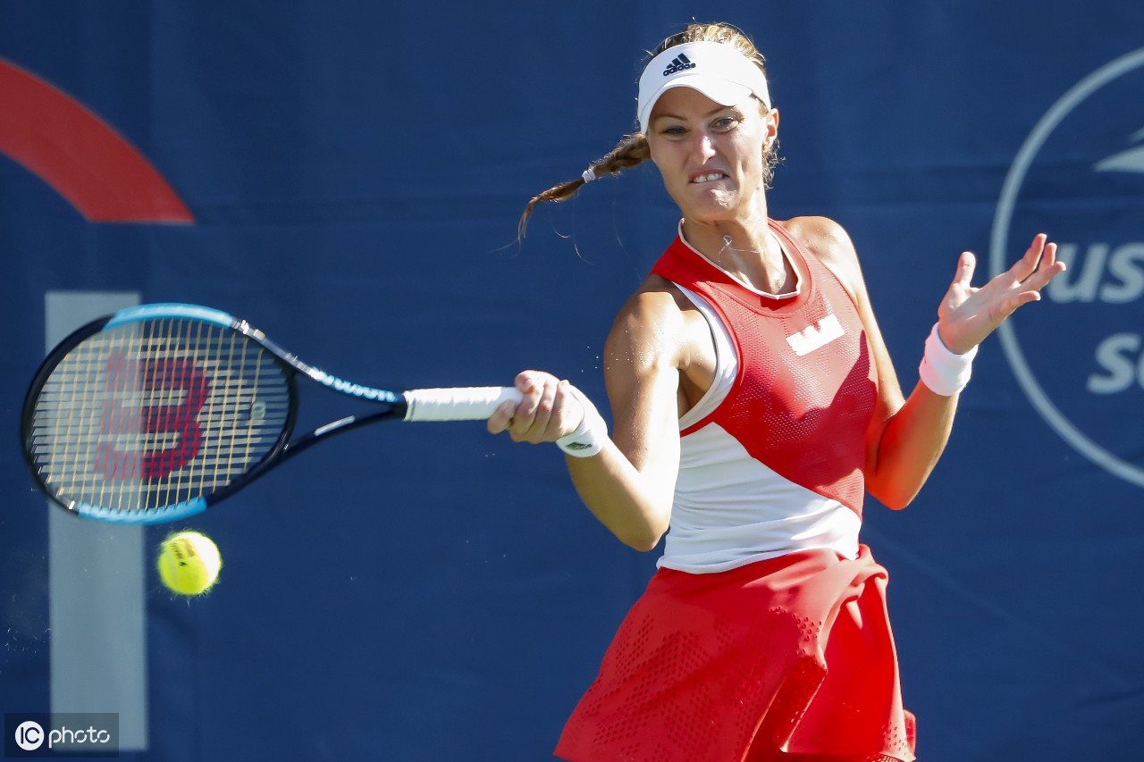 传承与创新 传承与创新