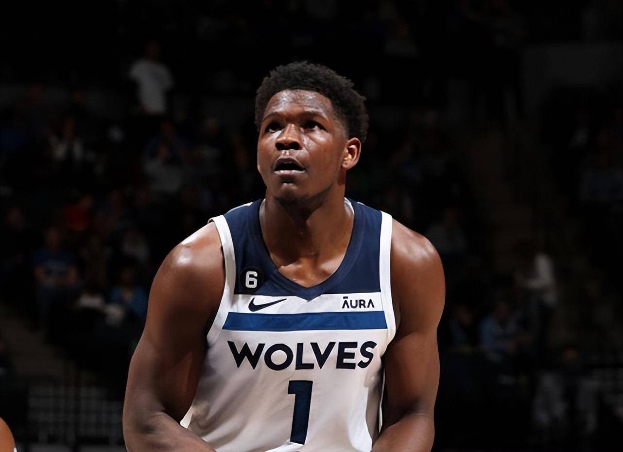 预计将缺席 预计将缺席