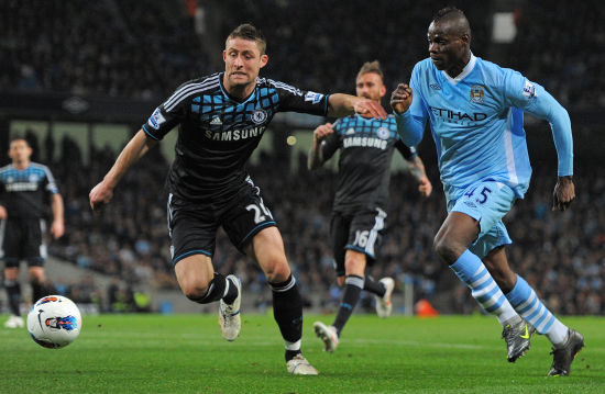 大了批评声 大了批评声