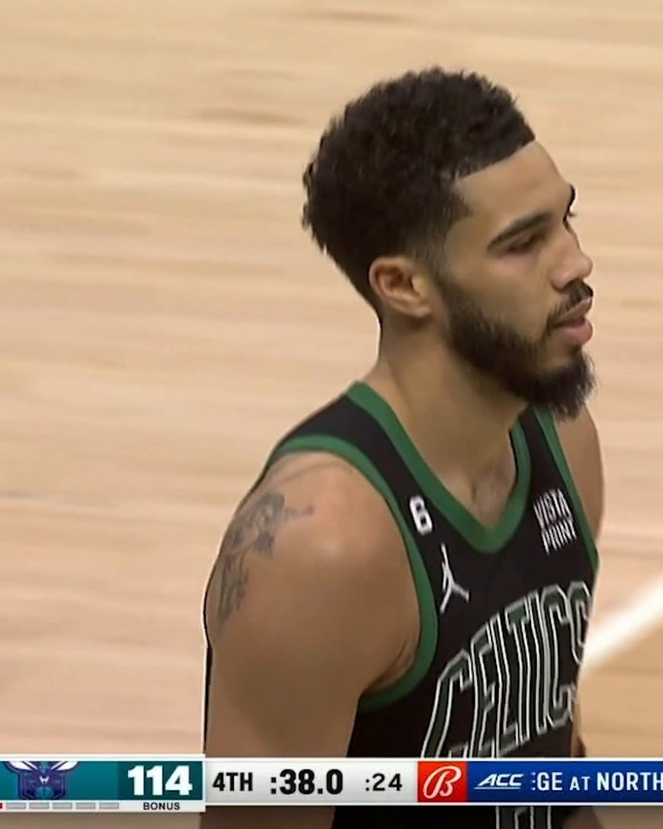 徐新在近几 徐新在近几