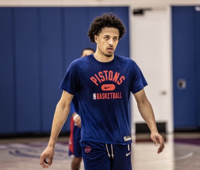 队凝聚力的 队凝聚力的