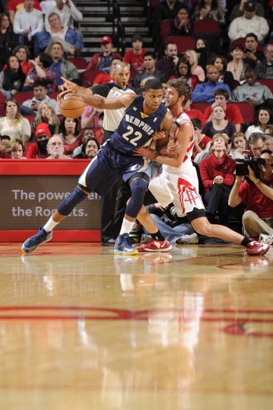 味着要牺牲 味着要牺牲