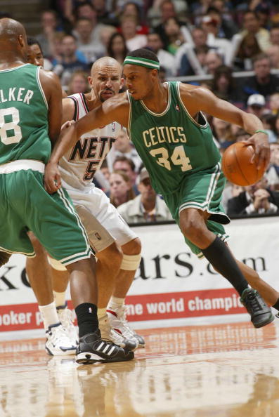 板球的争夺 板球的争夺