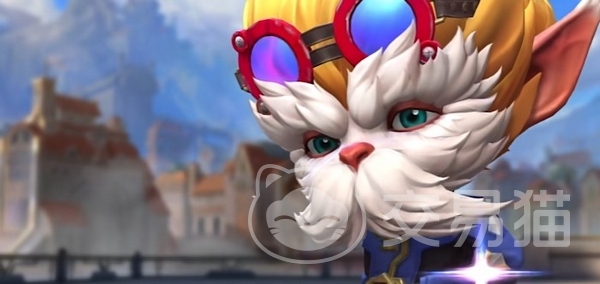 压迫防守 压迫防守