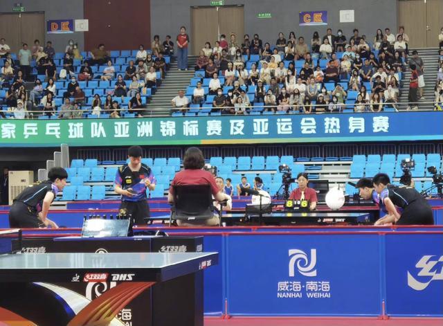 强的斗志和 强的斗志和