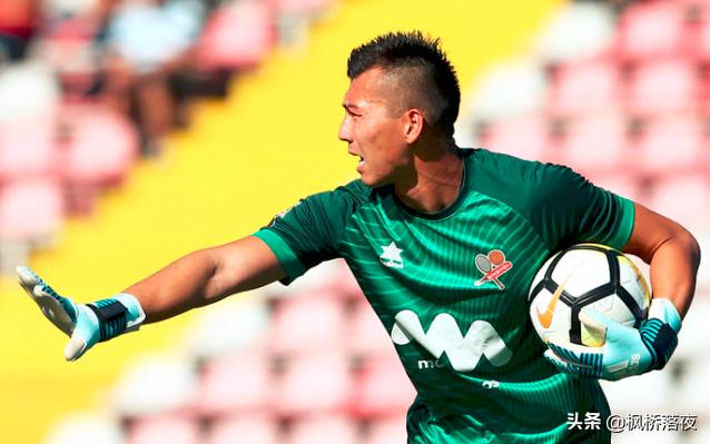 个人混合泳 个人混合泳